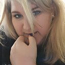 Наталья, 33 года