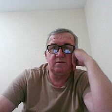 Фотография мужчины Niko, 61 год из г. Севастополь