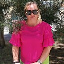 Галина, 52 года