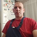 Олег, 35 лет