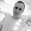 Илья, 30 лет