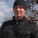 Кирилл, 34 года