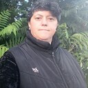 Маша, 44 года