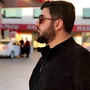 Jaxongir, 38 лет