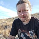 Александр, 40 лет