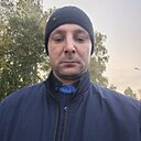 Юра, 35 лет