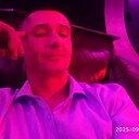 Володя, 37 лет