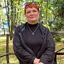Светлана, 47 лет