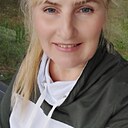 Лидия, 59 лет