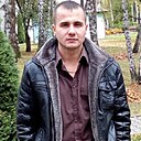 Владимир, 33 года