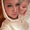 Анастасия, 28 лет