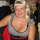 Марина, 55 лет