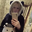 Ирина, 21 год