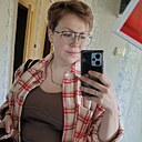 Ия, 32 года