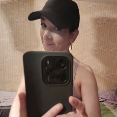 Фотография девушки Тетяна Батьківна, 45 лет из г. Белая Церковь