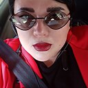 Елена, 39 лет