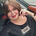Мила, 52 года