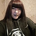 Маруся, 34 года