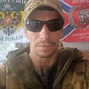 Сергей, 35 лет