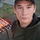 Антон, 31 год
