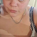 Maria, 34 года