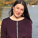 Регина, 29 лет