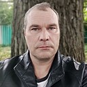 Илья, 45 лет
