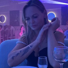 Фотография девушки Любовь, 45 лет из г. Нижнегорский