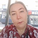 Гули, 49 лет