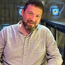 Влад, 43 года