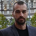 Александр, 41 год