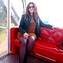 Aнюта, 46 лет
