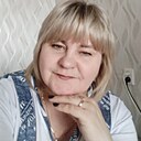 Ира, 54 года