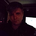 Андрей, 31 год