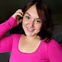 Ксения, 27 лет