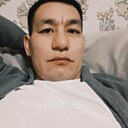 Жасулан, 30 лет