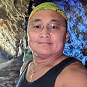 Вячеслав, 38 лет