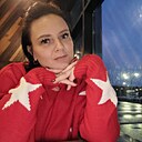 Ирина, 46 лет