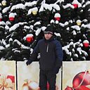 Сергей, 53 года