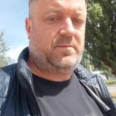 Фотография мужчины Егор, 47 лет из г. Краснодар