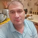 Юра, 43 года