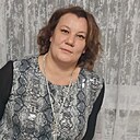 Татьяна, 44 года