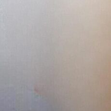 Фотография девушки Tatiana, 44 года из г. Златоуст