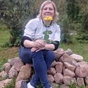 Наталия, 36 лет