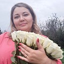Наталия, 43 года