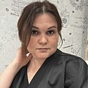 Ильмира, 33 года