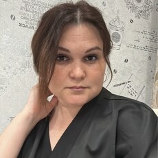 Фотография девушки Ильмира, 33 года из г. Нижнекамск