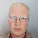 Евгений, 36 лет