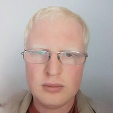 Фотография мужчины Евгений, 36 лет из г. Ивацевичи