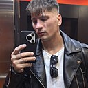 Дима, 31 год